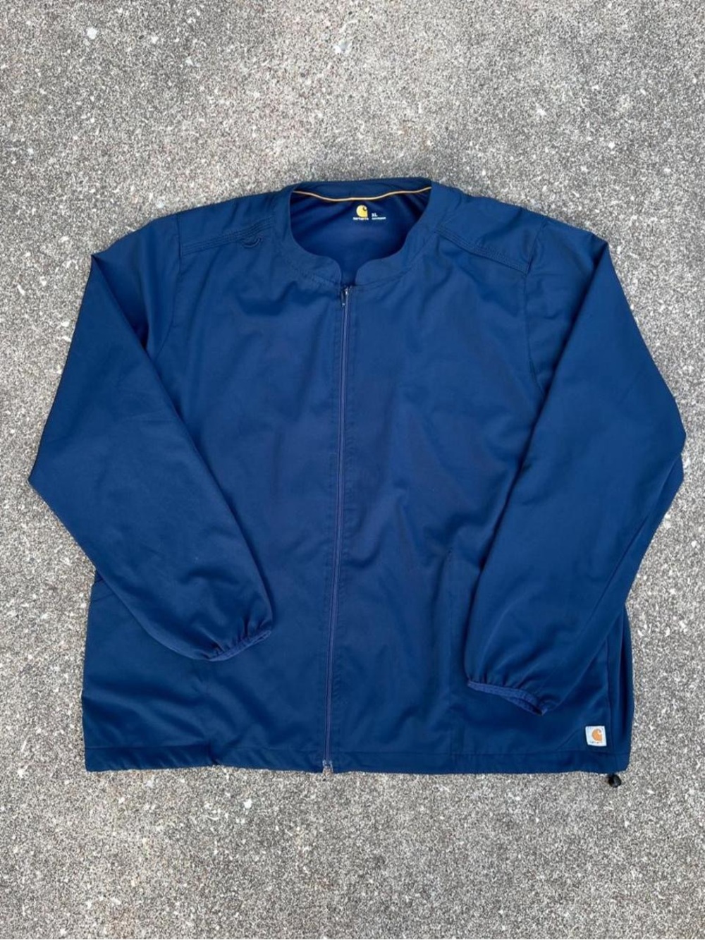 Carhartt Force Jacket XL